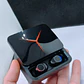 Auriculares Bluetooth com Leds, com cancelamento de ruído - Thumbnail 1