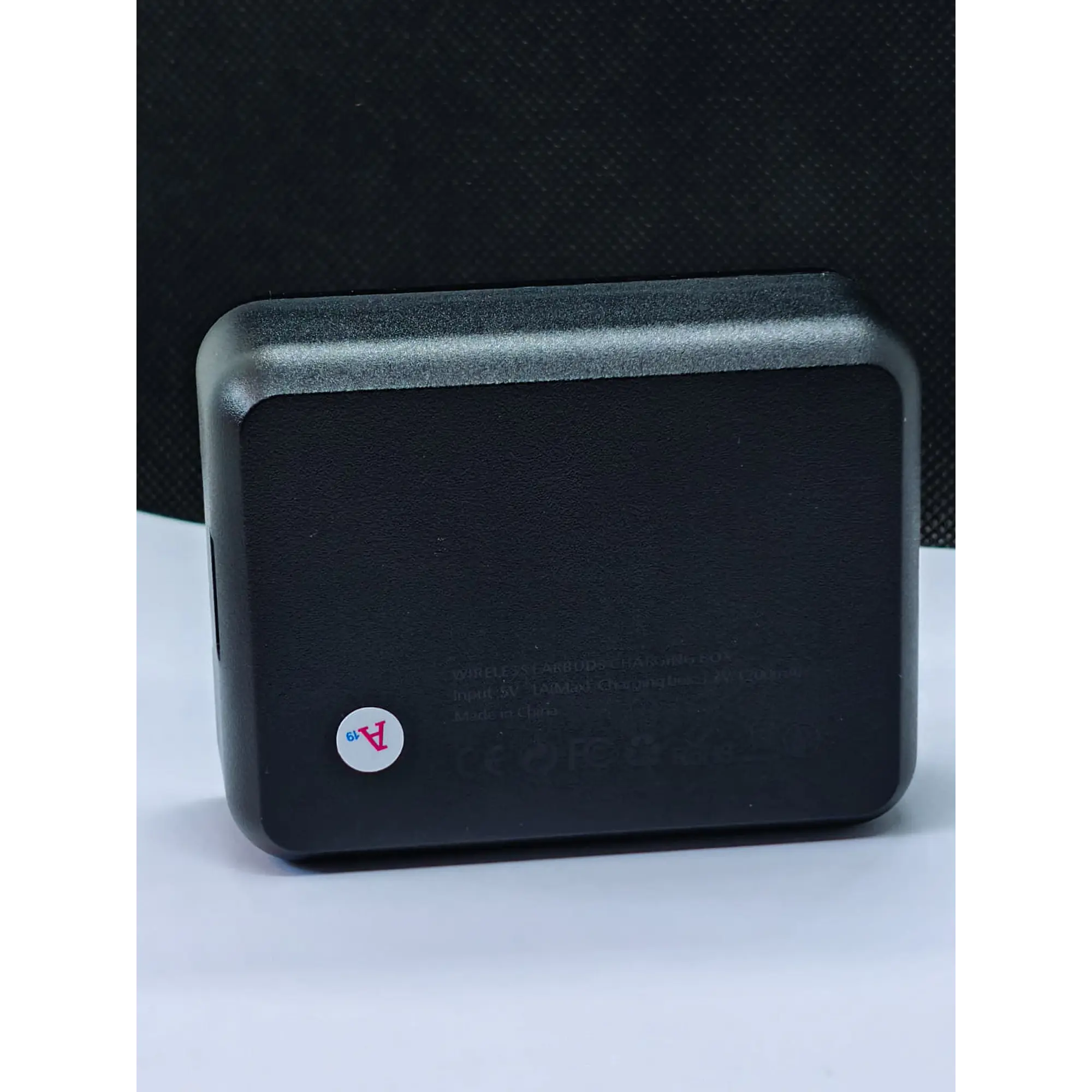 Auriculares Bluetooth com Leds, com cancelamento de ruído 14