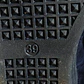 Botas Altas nº 39 Azul Marinho TNG SHOES - Thumbnail 4