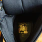 Botas Altas nº 39 Azul Marinho TNG SHOES - Thumbnail 8