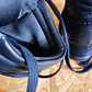 Botas Altas nº 39 Azul Marinho TNG SHOES - Thumbnail 9