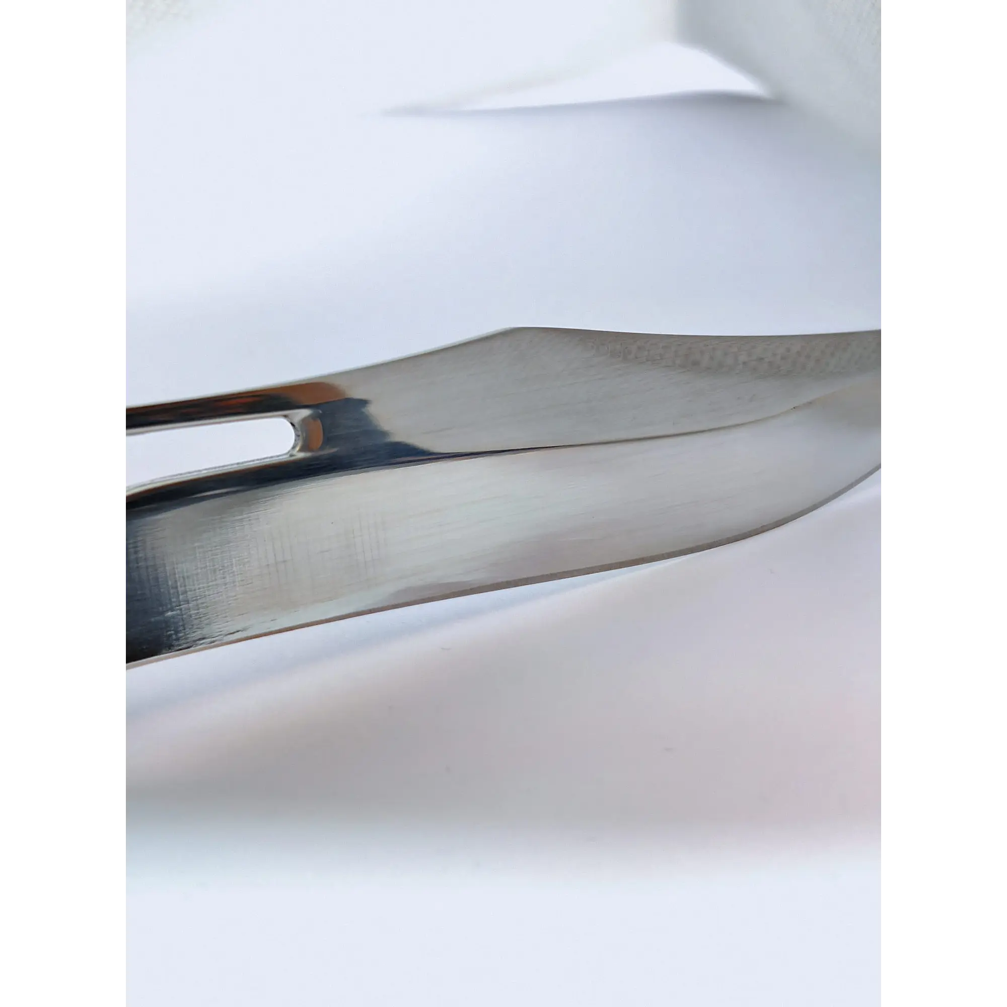 Faca de Cozinha ELEGANCE - Sharped 8
