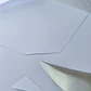 Faca de Cozinha ELEGANCE - Sharped - Thumbnail 9