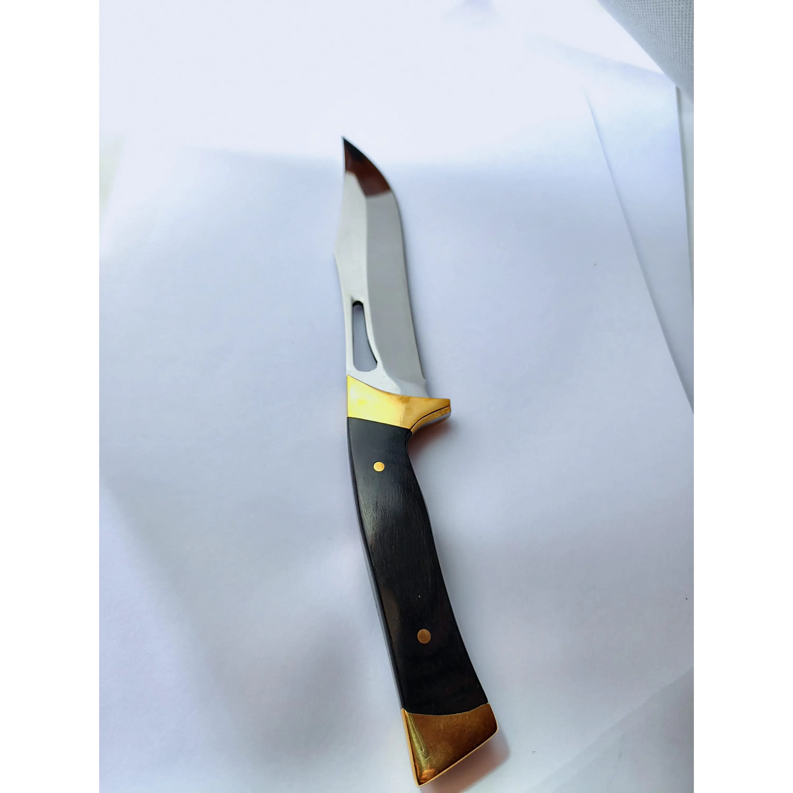 Faca de Cozinha ELEGANCE - Sharped 10