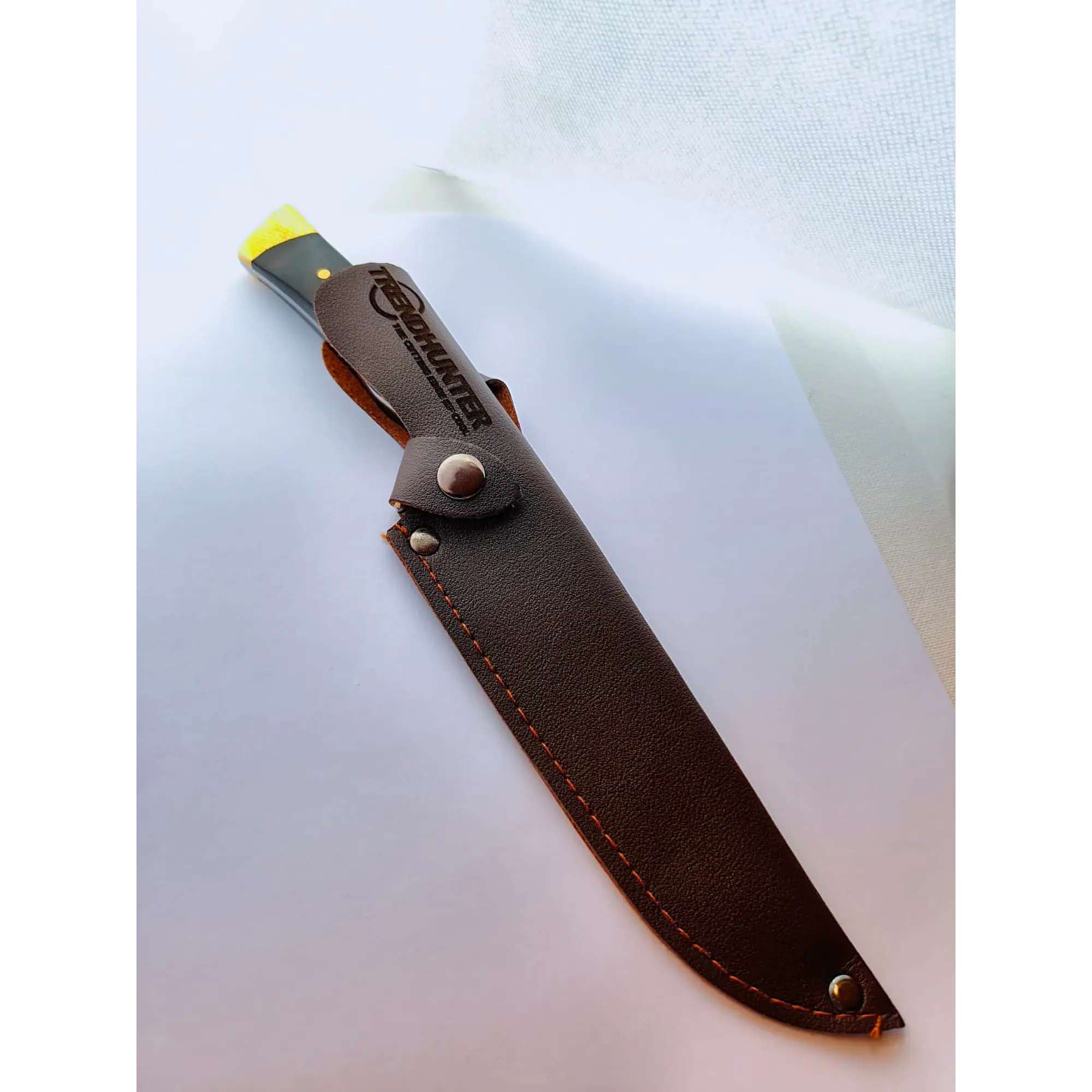 Faca de Cozinha ELEGANCE - Sharped 4