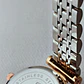 Relógio Feminino 30mm Aço 316L Champanhe - Thumbnail 10