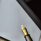 Caneta de Caligrafia Author + Recarga - Thumbnail 6