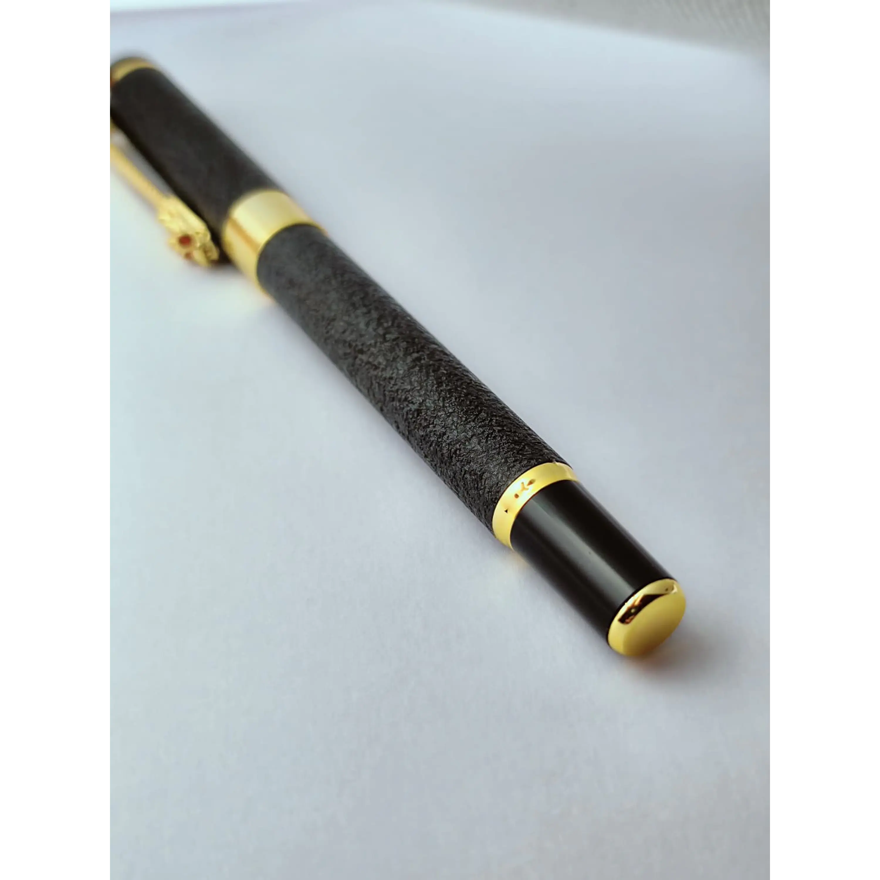 Caneta de Caligrafia Black Dragon 5