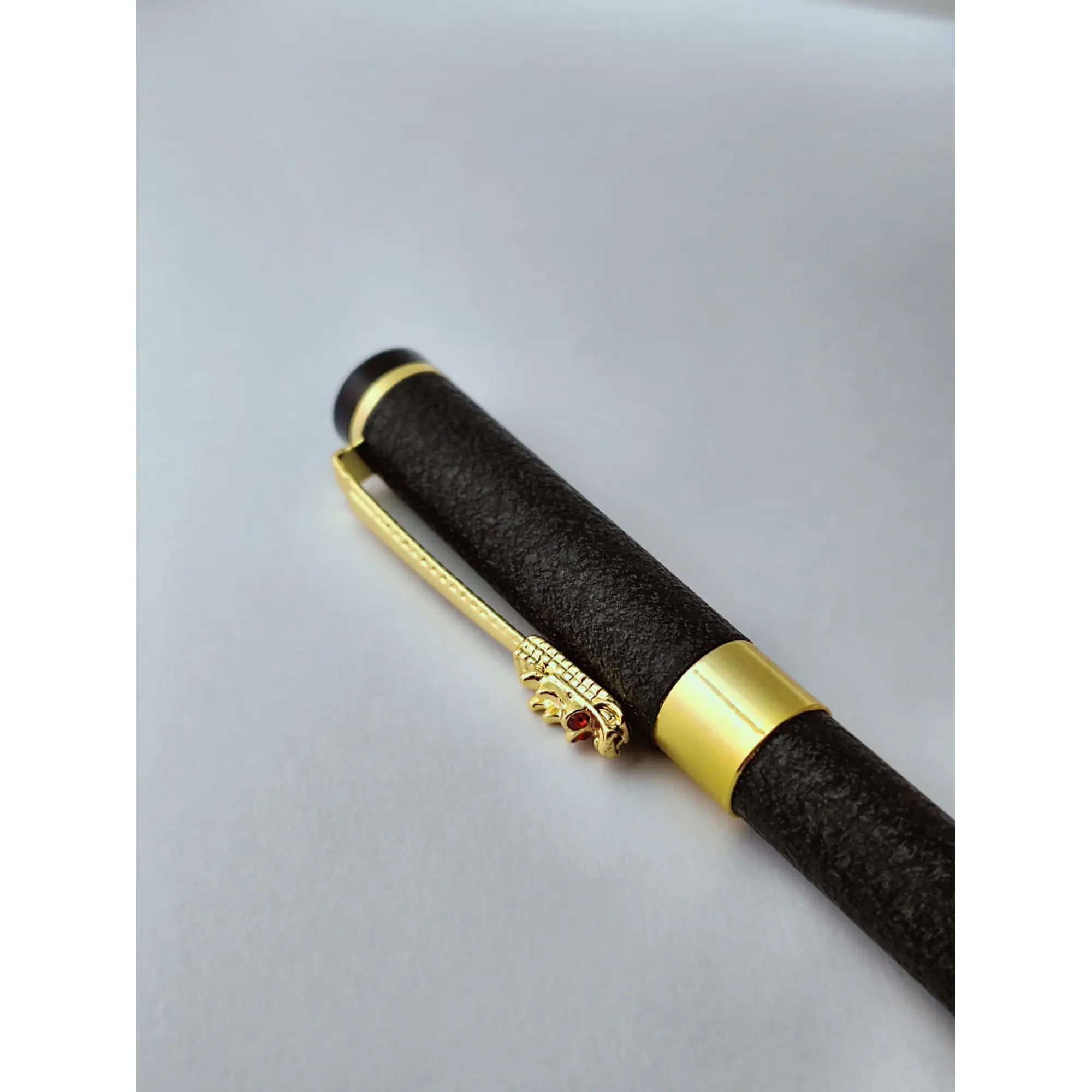 Caneta de Caligrafia Black Dragon 7
