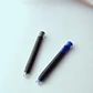 Caneta de Caligrafia Black Dragon - Thumbnail 11