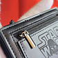 Carteira Star Wars Personalizada. Modelo Único - Thumbnail 3