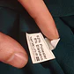 Vestido de Gala - Elegância em Verde-Petróleo - MAUÎ Original - Thumbnail 5