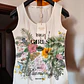 Top / Tank Top Fracomina Jeans (Novo com Etiqueta) – Tamanho M - Thumbnail 2