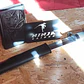 Carteira Ninja Gaiden Personalizada. - Thumbnail 1