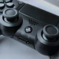 Comando PS4 Imaculado - Thumbnail 2