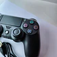 Comando PS4 Imaculado - Thumbnail 9