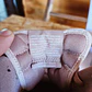 Ténis Nike Dunk High Sky Wedge 