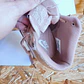 Ténis Nike Dunk High Sky Wedge 