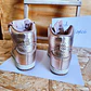 Ténis Nike Dunk High Sky Wedge 