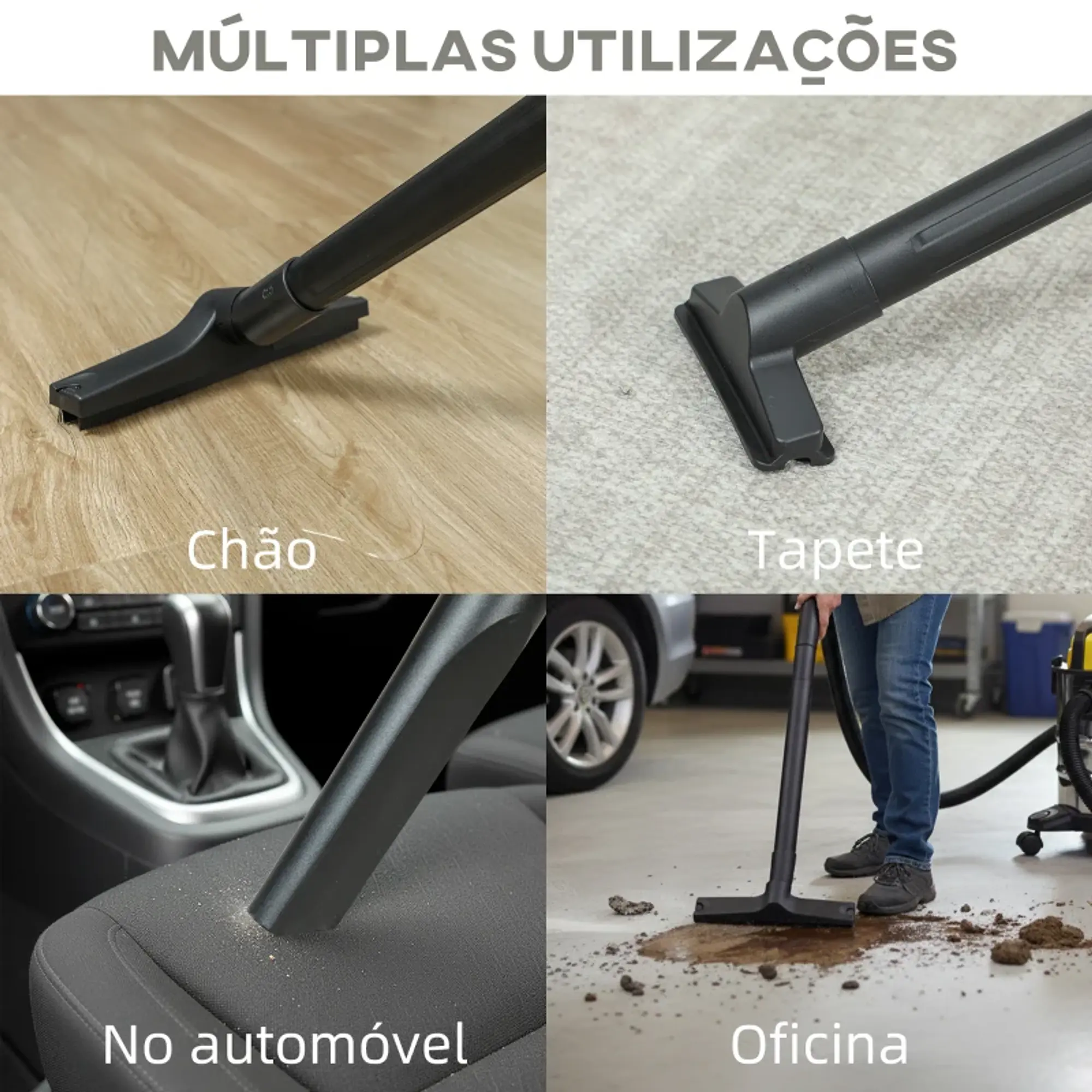 2 Rampas Hidráulicas para Carro, Capacidade 3 toneladas, 8
