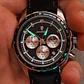 Relógio Chronograph Masculino Poedagar – Design Esportivo, Fase Lunar e Resistência à Água 3ATM - Thumbnail 6