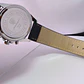 Relógio Chronograph Masculino Poedagar – Design Esportivo, Fase Lunar e Resistência à Água 3ATM - Thumbnail 7
