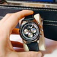 Relógio Chronograph Masculino Poedagar – Design Esportivo, Fase Lunar e Resistência à Água 3ATM - Thumbnail 10