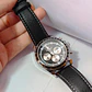 Relógio Chronograph Masculino Poedagar – Design Esportivo, Fase Lunar e Resistência à Água 3ATM - Thumbnail 12