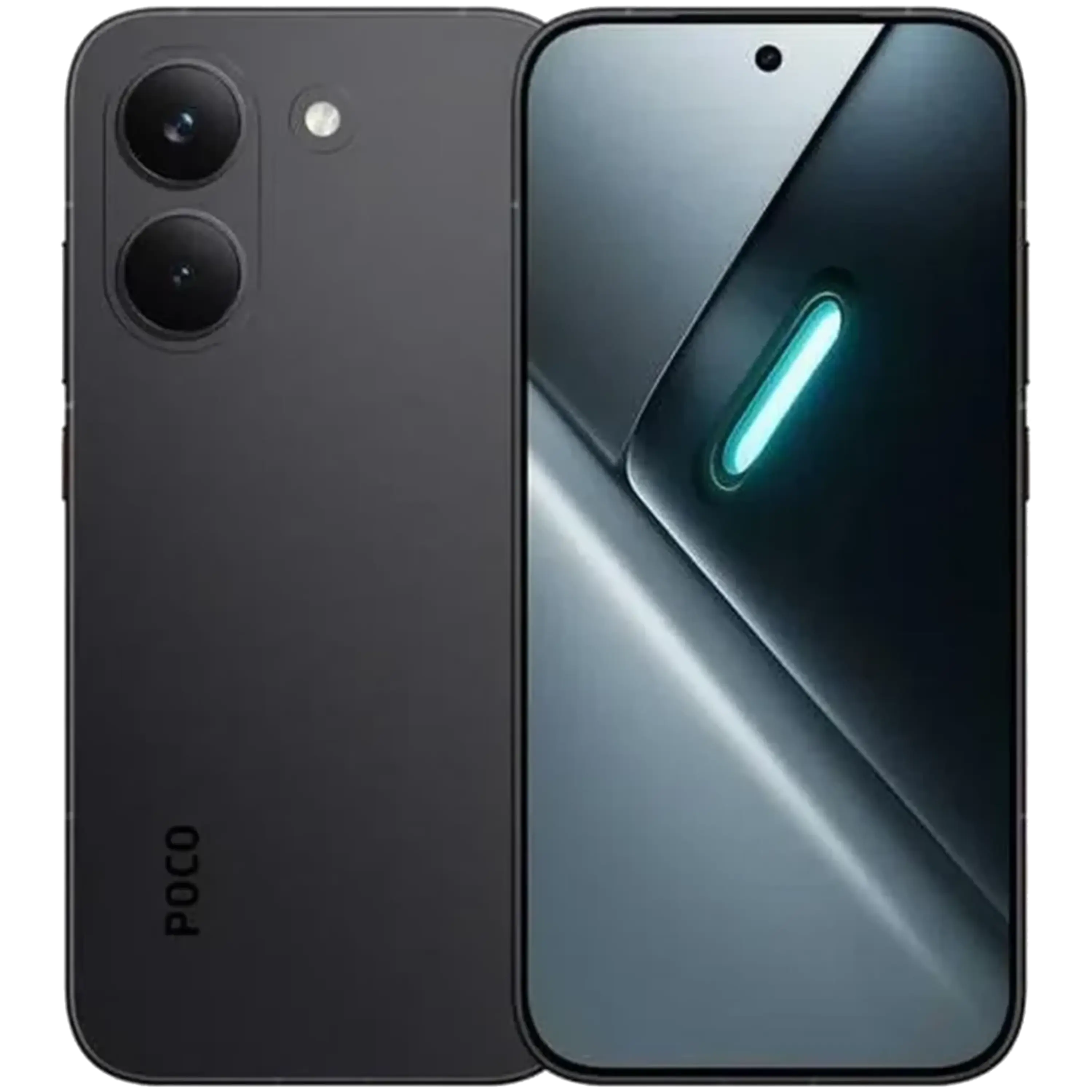 Xiaomi Poco X8 Pro 5G - 8GB/512GB 4