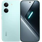 Xiaomi Poco X8 Pro 5G - 8GB/512GB - Thumbnail 5