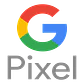 ✜ 𝐌𝐀𝐑𝐂𝐀𝐒 & 𝐌𝐎𝐃𝐄𝐋𝐎𝐒 - Thumbnail 1