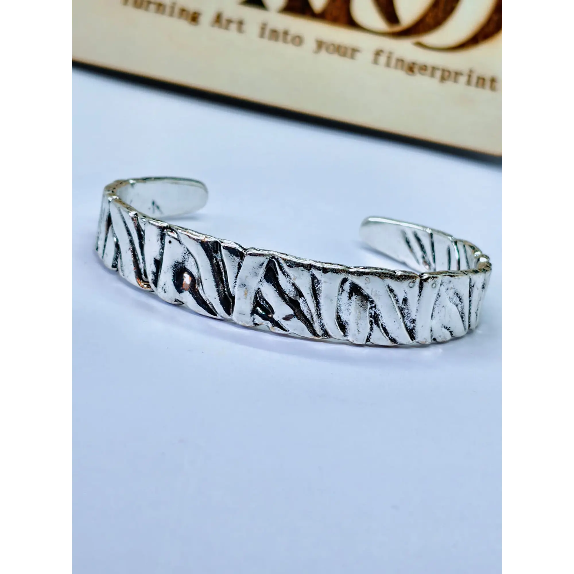 Bracelete 