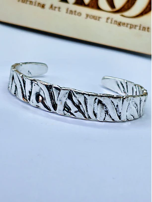 Bracelete 