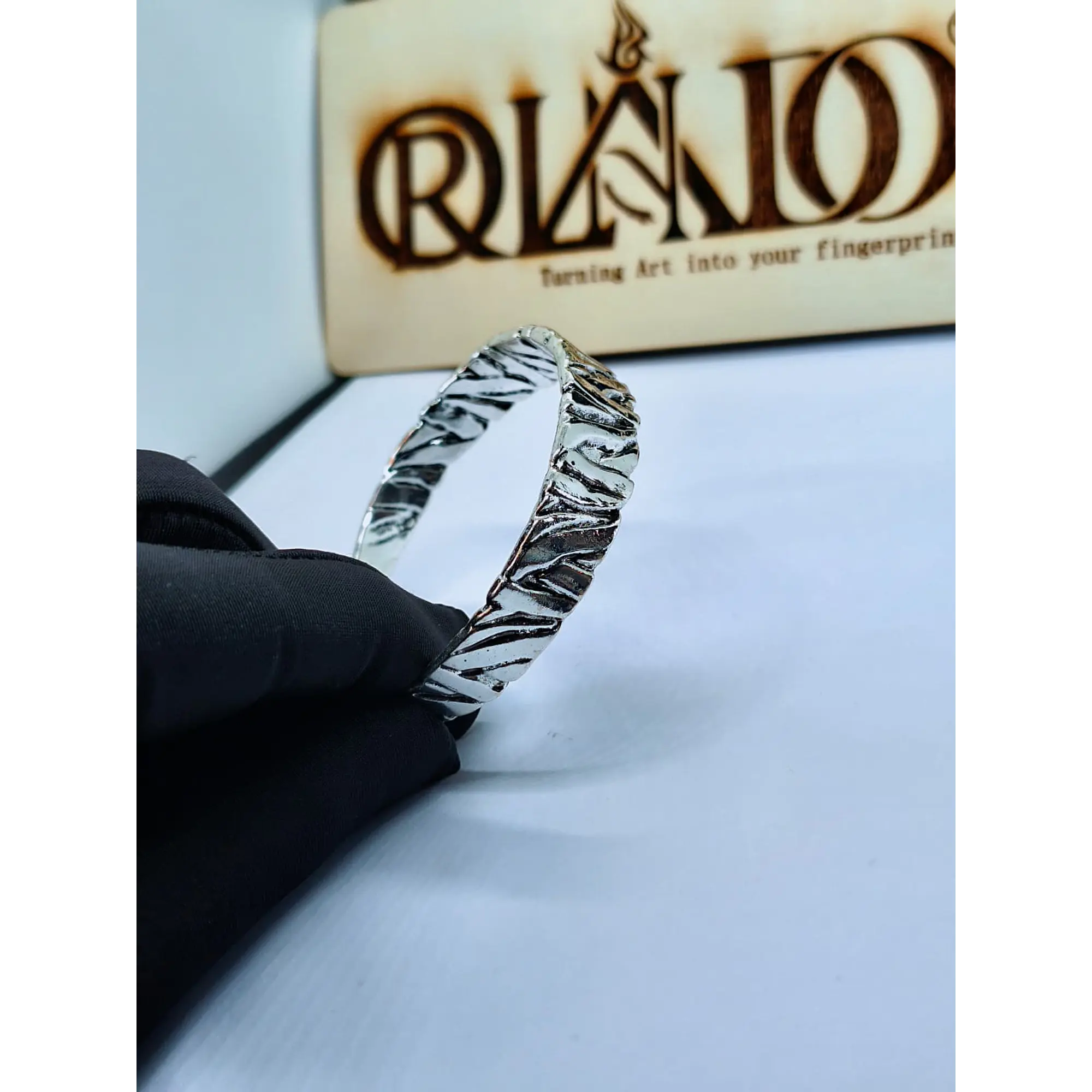 Bracelete 