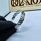 Bracelete 