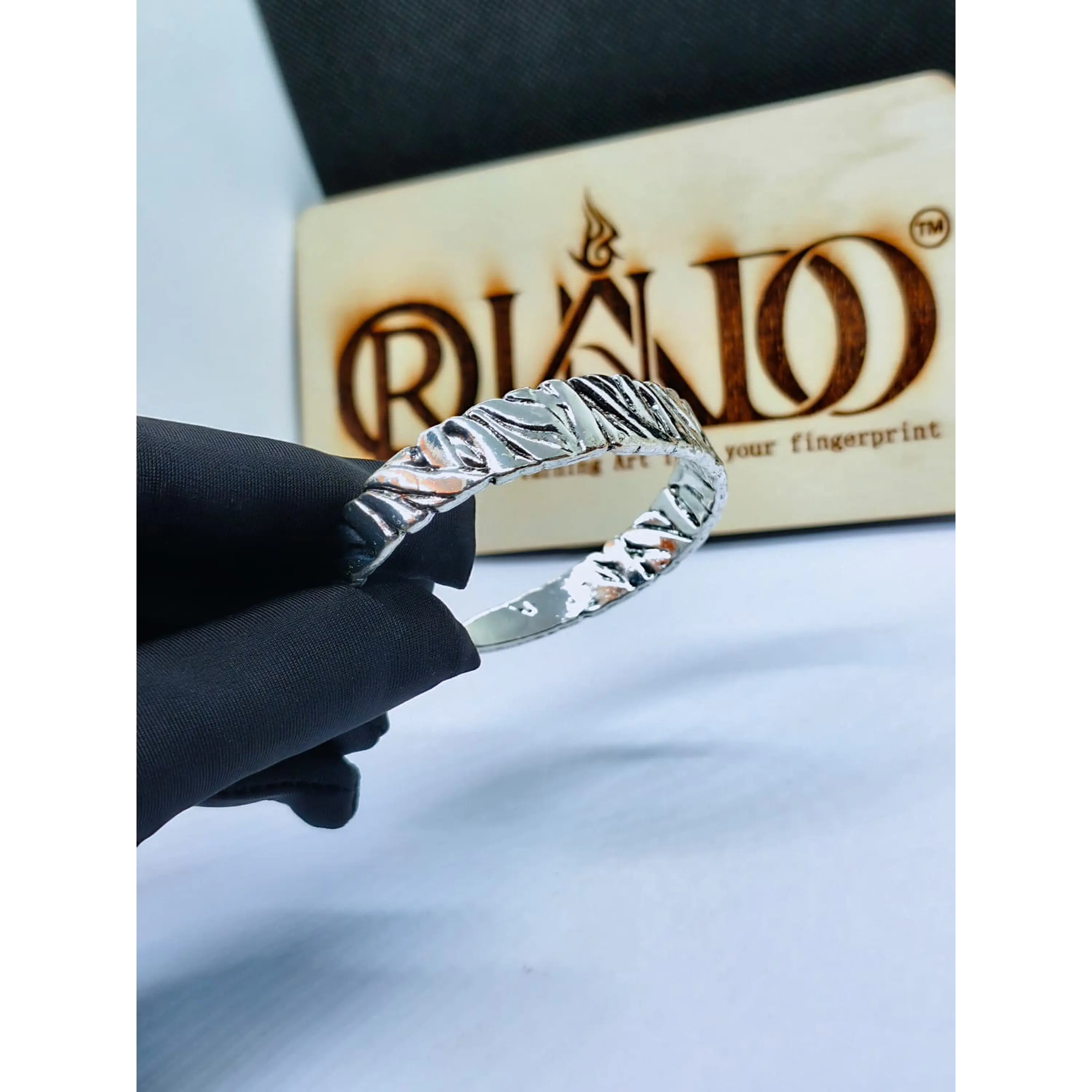 Bracelete 