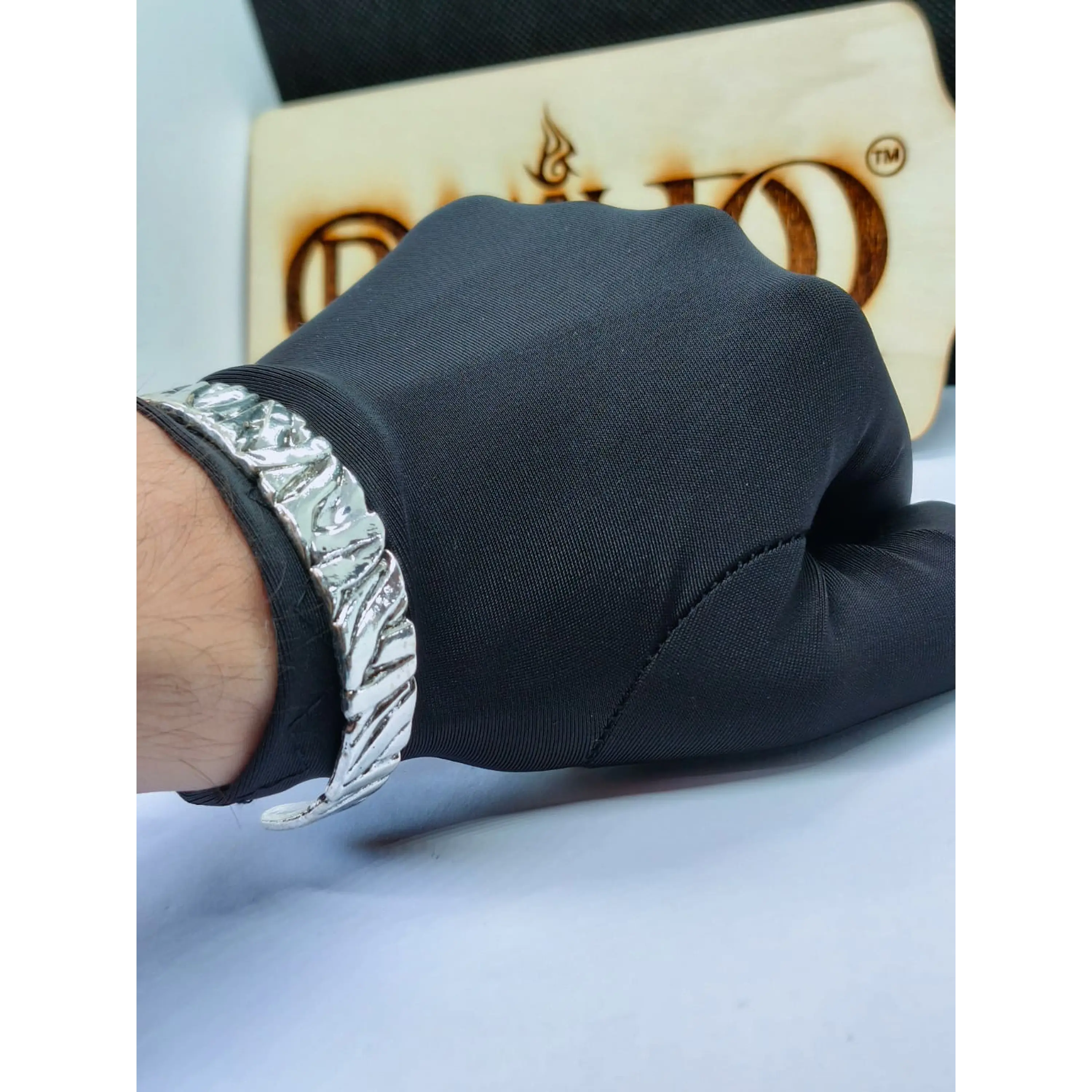 Bracelete 
