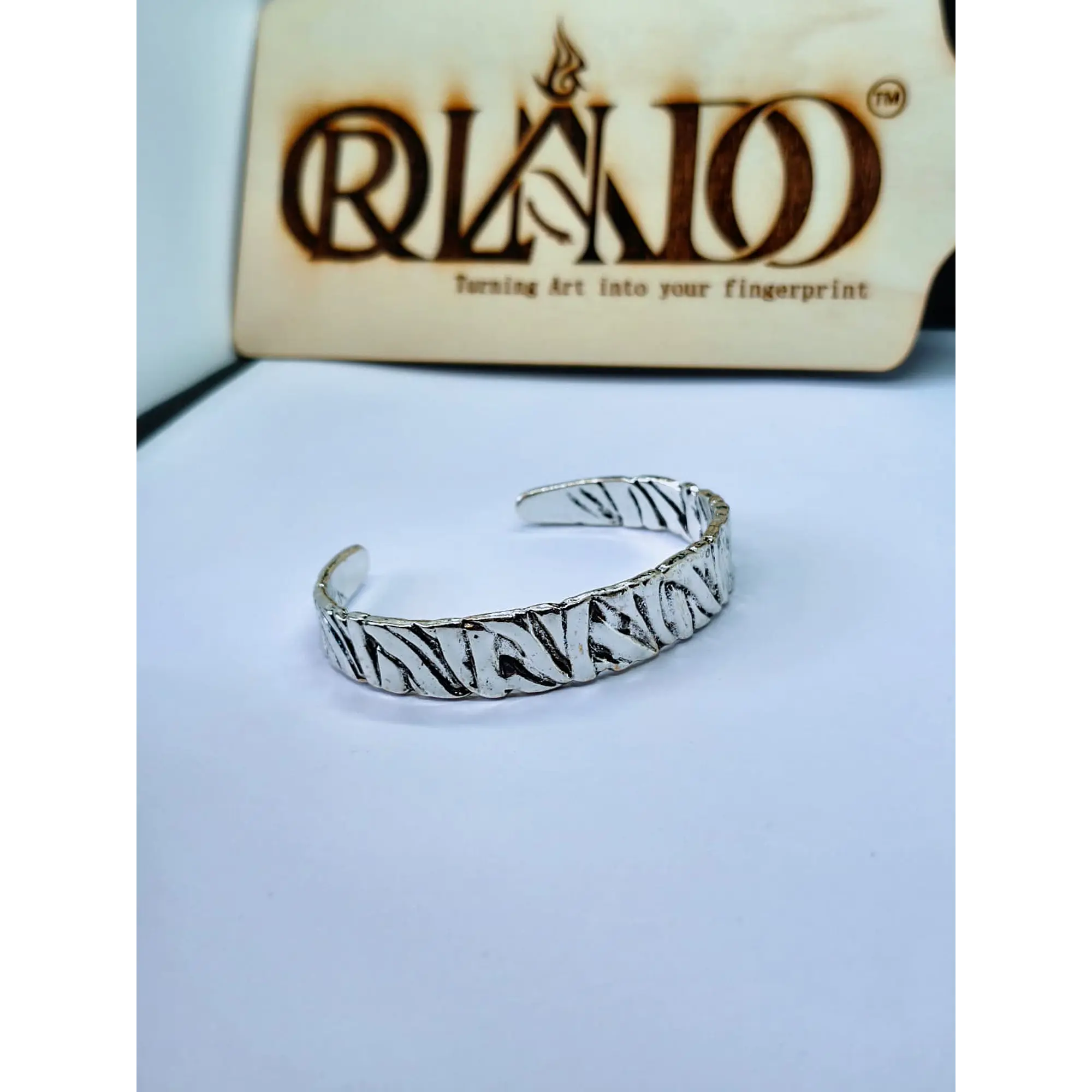 Bracelete 