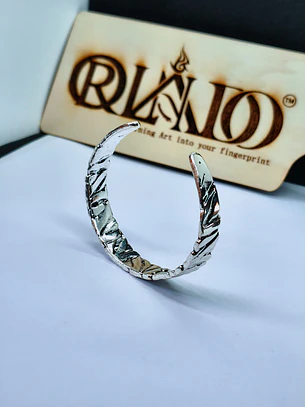 Bracelete 