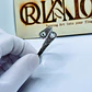 Conjuntos Pulseiras Irmãs Ajustáveis (3 cores) - Aço Inox  - Thumbnail 7