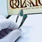 Conjuntos Pulseiras Irmãs Ajustáveis (3 cores) - Aço Inox  - Thumbnail 8
