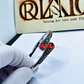 Conjuntos Pulseiras Irmãs Ajustáveis (3 cores) - Aço Inox  - Thumbnail 9