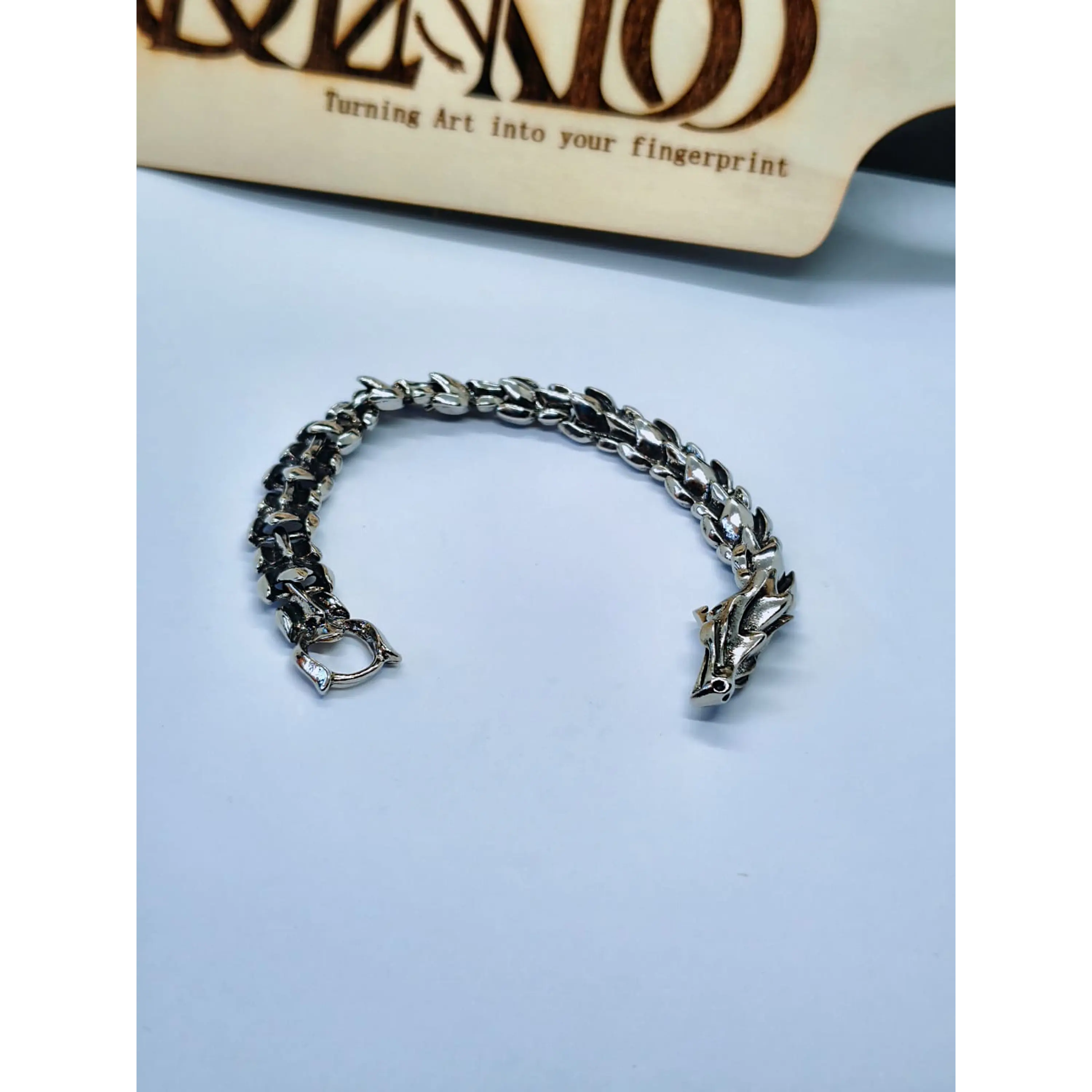 Pulseira 