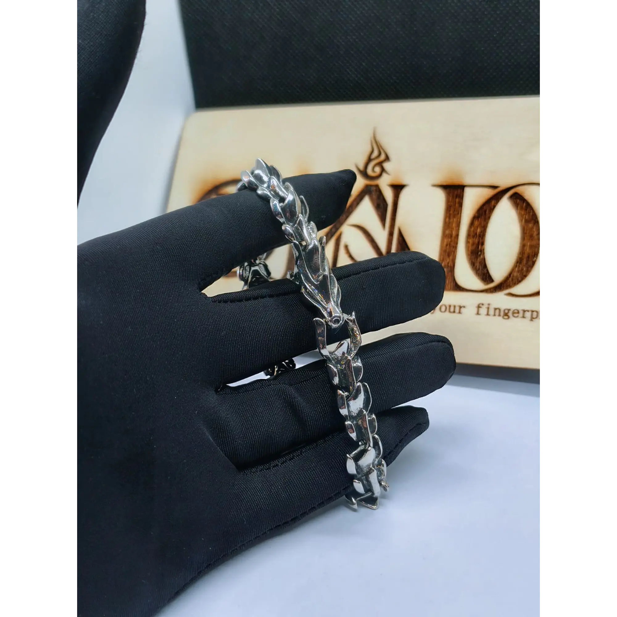 Pulseira 