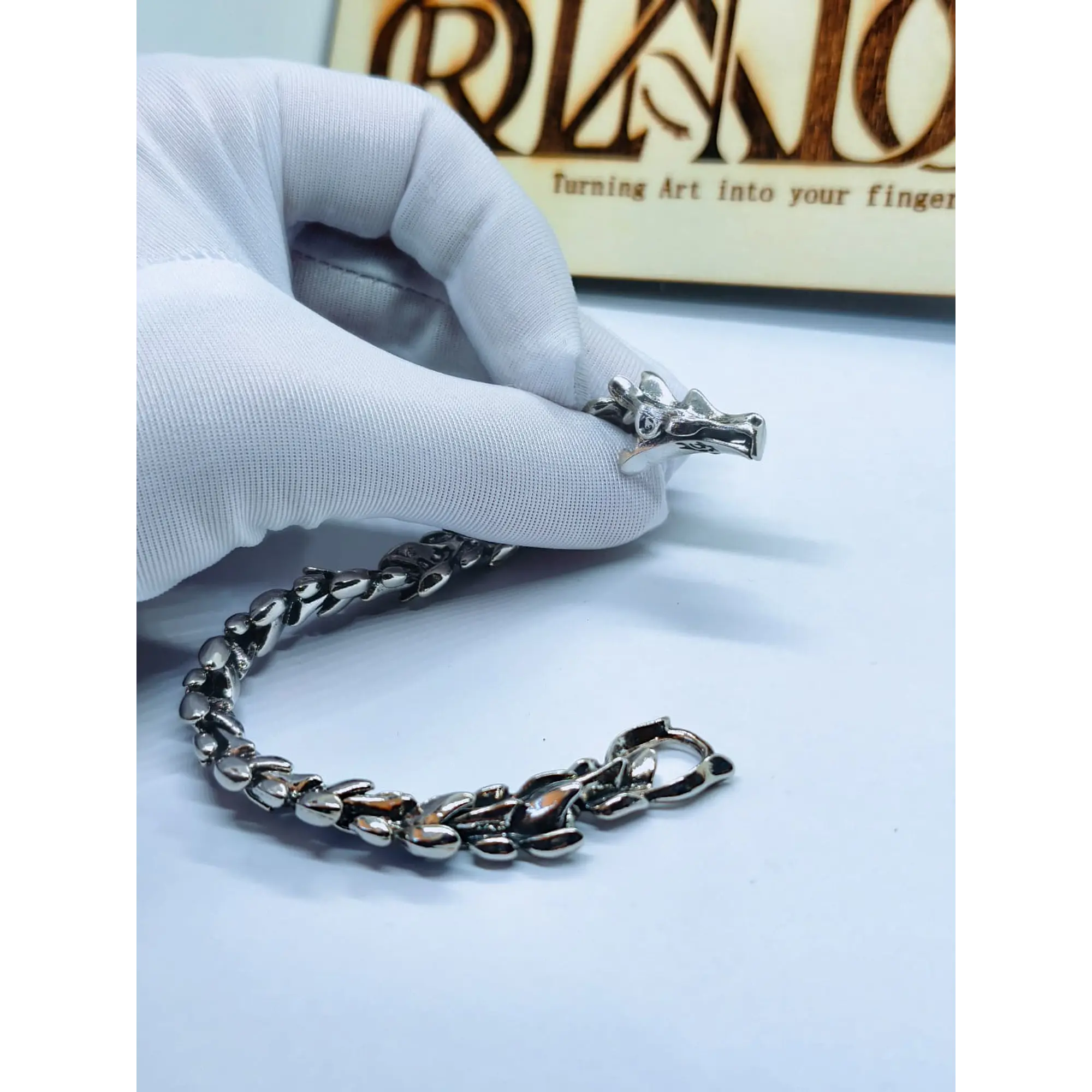 Pulseira 