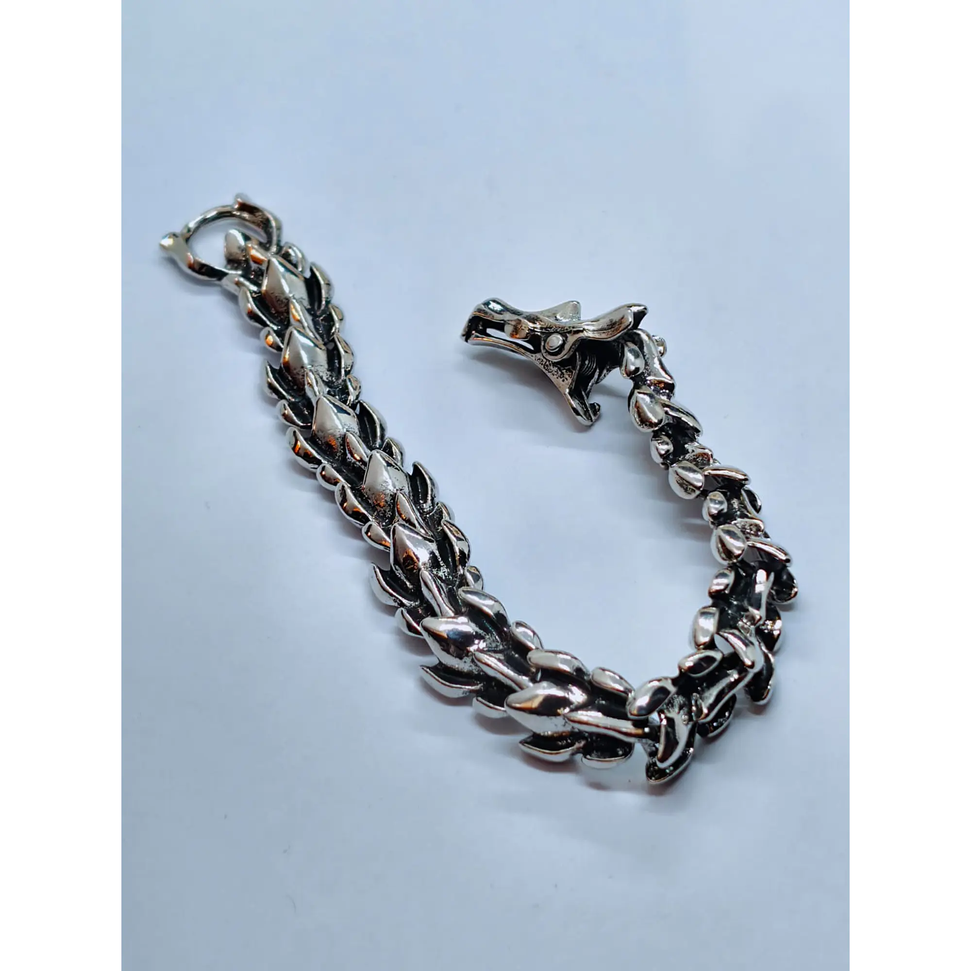 Pulseira 