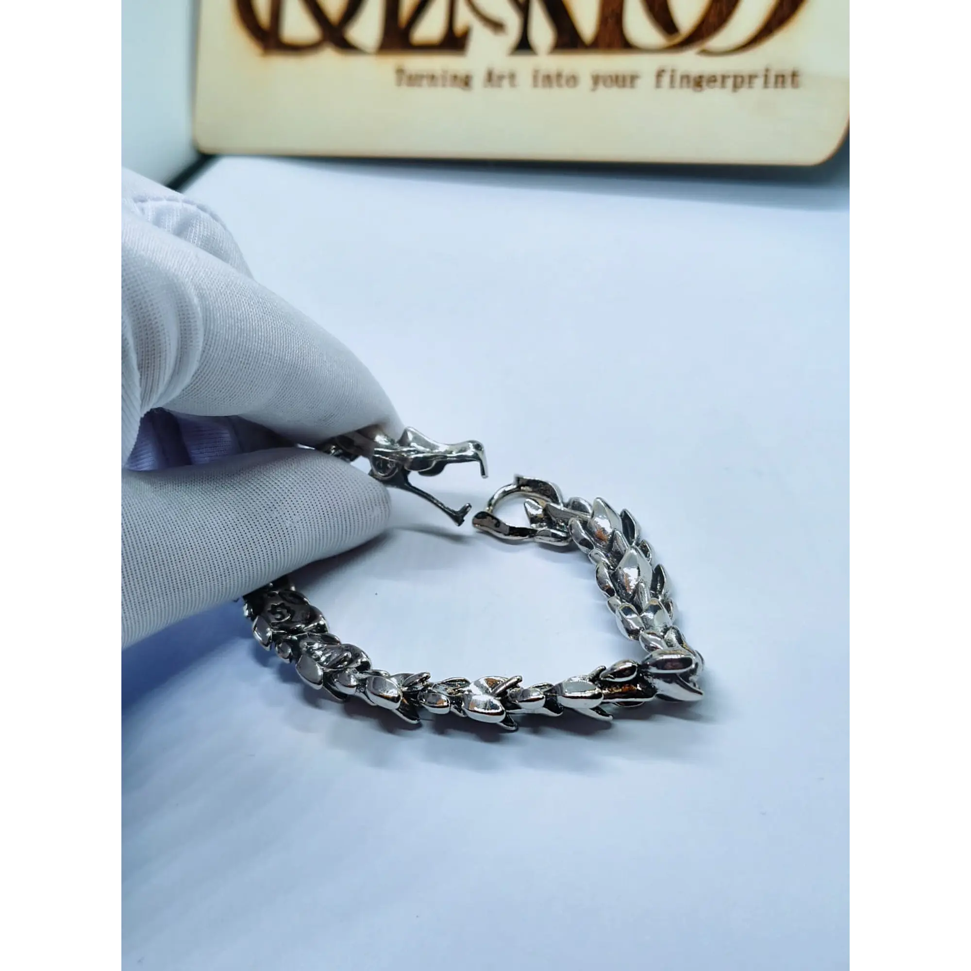 Pulseira 