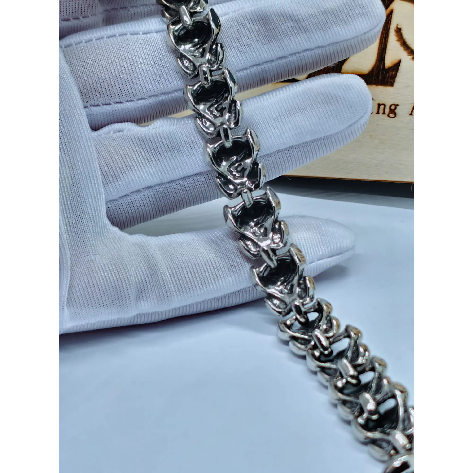 Pulseira 