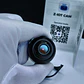 Mini Câmera Wi-Fi Z-IOT 1080 P - Thumbnail 1