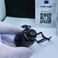 Mini Câmera Wi-Fi Z-IOT 1080 P - Thumbnail 2